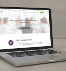 payolution_800