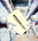 7-Thesen-zur-Allmacht-von-Amazon-14051-detail