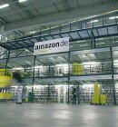 Amazon_800