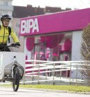 Bipa_Veloce_800