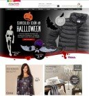 Ernstings-family-Bodenstndig-aber-innovativ-14009-detailp