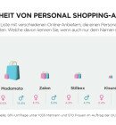 GfK_Outfittery_800_2