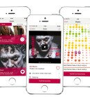 JosefstadtApp_800