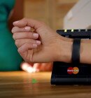 Screenshot: www.youtube.com/MasterCardWorldwide