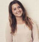 Nina Sziedat_300