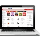 Bildquelle: newsroom.rakuten.de