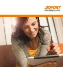 Sofort_250