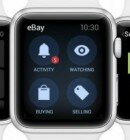 Wie-der-Handel-an-der-Apple-Watch-dreht-13846-detailp