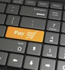 iStock_000070267269_Full