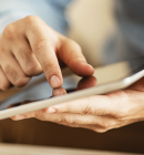 Foto Copyright: Werbeplanung.at