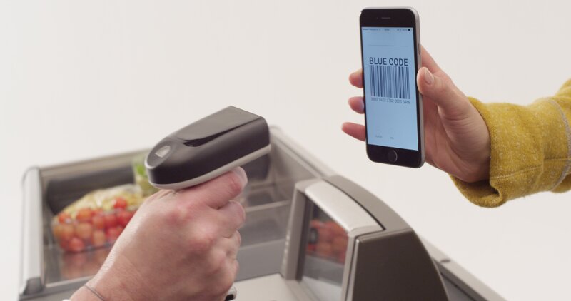 (Foto Copyright: Secure Payment Technologies)