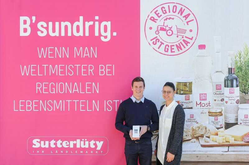 (Foto Copyright: Secure Payment Technologies)