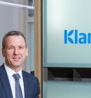 Christian Renk, Geschäftsführer von Klarna Austria. (Foto Copyright: Klarna)