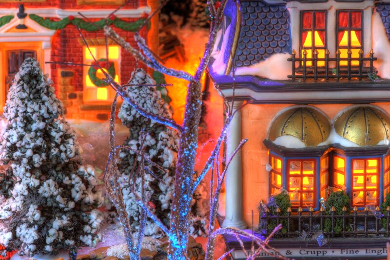 Foto Copyright: https://www.flickr.com/photos/pagedooley/3128276344/ (CC BY 2.0)