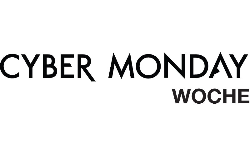 Bildquelle: Amazon.de