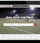 FirmenOnline_300