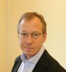 Gerrit-Heinemann_250