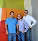 Geschäftsführung_250