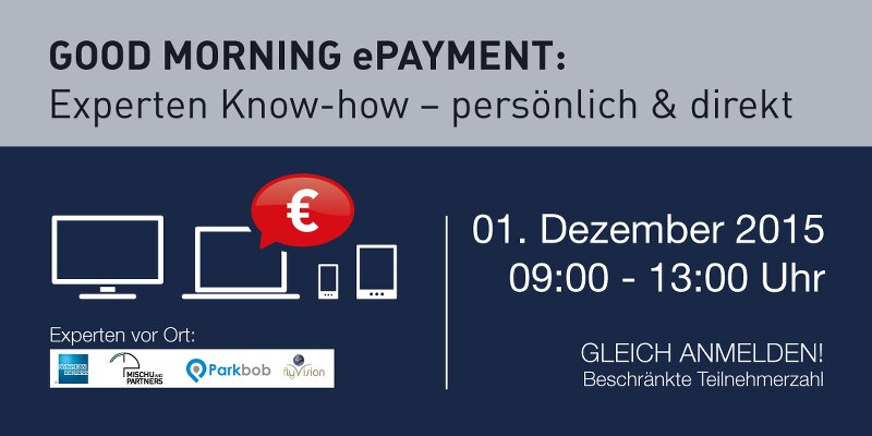 Bildquelle: Wirecard CEE