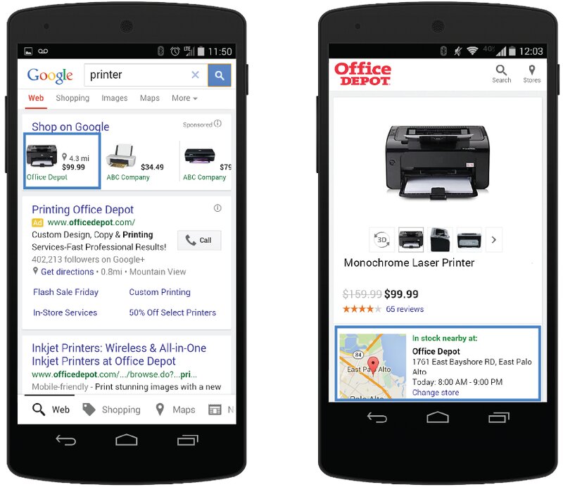 Bildquelle: http://adwords.blogspot.de/2015/03/how-will-your-store-reach-omni-channel.html