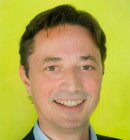 HenningBerndt_300x300