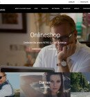 Screenshot: www.jacques-lemans.com/shop