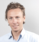 John-Lee Saez c checkfelix