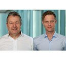 Leimbrock_Gerauer_250