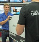 Fotoquelle: https://www.flickr.com/photos/media-saturn/15934930371/in/album-72157629830609542/