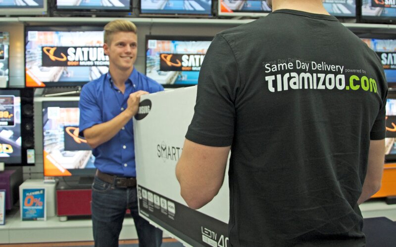 Fotoquelle: https://www.flickr.com/photos/media-saturn/15934930371/in/album-72157629830609542/