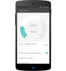 Bildquelle: Number26