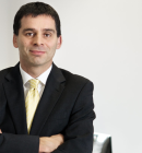 (Foto: Österreichische Post)