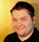 Reinhard_Einwagner_300