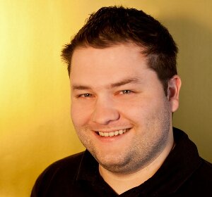 Reinhard_Einwagner_300