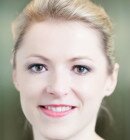 Foto Copyright: Werbeplanung.at