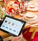 Tablets-Der-Handel-schnt-das-digitale-Regal-auf-14510-detailp