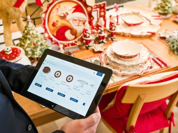 Tablets-Der-Handel-schnt-das-digitale-Regal-auf-14510-detailp