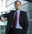 Tren-20-11-Manag-sag-wa-de-Hand-fr-de-Kund-knft-le-14352-detail