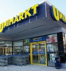 Bildquelle: Pfeiffer Handelsgruppe