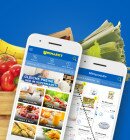 Bildquelle: Pfeiffer Handelsgruppe