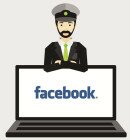 Screenshot: Whitepaper