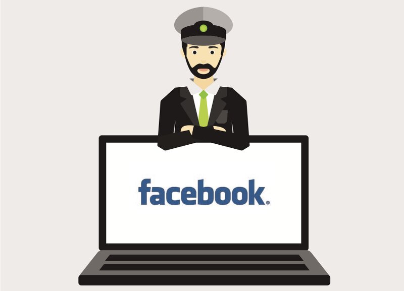 Screenshot: Whitepaper