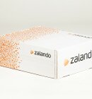 Bildquelle: Zalando