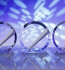 etailment-2.015-Druckbetankung-in-Bildern-14334-detailp