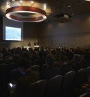 etailmentWIENKonferenz_800