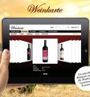 Foto Copyright: MP2 IT-Solutions