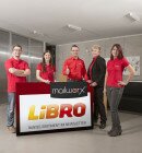 Fotonachweis: mailworx