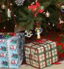 Fotocredit: www.flickr.com/Randy Robertson (CC BY 2.0)