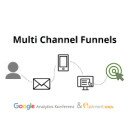 GoogleAnalyticsKonferenz_800