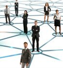 Bildquelle: Handelsverband.at